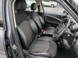 2016 MINI Crossover SUV for sale, Japanese used car export - photo 17 of 54 | GULJI TRADERS