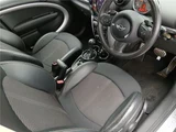 2016 MINI Crossover SUV for sale, Japanese used car export - photo 19 of 54 | GULJI TRADERS