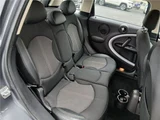 2016 MINI Crossover SUV for sale, Japanese used car export - photo 22 of 54 | GULJI TRADERS