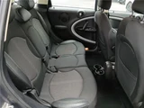 2016 MINI Crossover SUV for sale, Japanese used car export - photo 23 of 54 | GULJI TRADERS