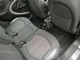 2016 MINI Crossover SUV for sale, Japanese used car export - photo 24 of 54 | GULJI TRADERS