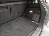 2016 MINI Crossover SUV for sale, Japanese used car export - photo 27 of 54 | GULJI TRADERS