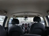 2016 MINI Crossover SUV for sale, Japanese used car export - photo 29 of 54 | GULJI TRADERS