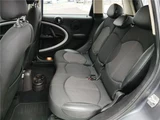 2016 MINI Crossover SUV for sale, Japanese used car export - photo 30 of 54 | GULJI TRADERS