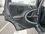 2016 MINI Crossover SUV for sale, Japanese used car export - photo 31 of 54 | GULJI TRADERS