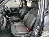 2016 MINI Crossover SUV for sale, Japanese used car export - photo 32 of 54 | GULJI TRADERS