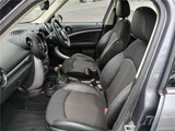 2016 MINI Crossover SUV for sale, Japanese used car export - photo 33 of 54 | GULJI TRADERS