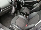 2016 MINI Crossover SUV for sale, Japanese used car export - photo 34 of 54 | GULJI TRADERS