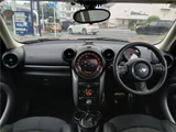 2016 MINI Crossover SUV for sale, Japanese used car export - photo 36 of 54 | GULJI TRADERS
