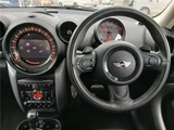 2016 MINI Crossover SUV for sale, Japanese used car export - photo 37 of 54 | GULJI TRADERS