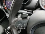 2016 MINI Crossover SUV for sale, Japanese used car export - photo 38 of 54 | GULJI TRADERS