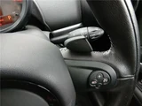2016 MINI Crossover SUV for sale, Japanese used car export - photo 39 of 54 | GULJI TRADERS