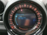 2016 MINI Crossover SUV for sale, Japanese used car export - photo 43 of 54 | GULJI TRADERS