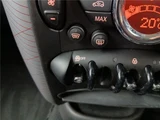 2016 MINI Crossover SUV for sale, Japanese used car export - photo 49 of 54 | GULJI TRADERS