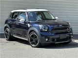 2016 MINI Crossover SUV for sale, Japanese used car export - photo 2 of 61 | GULJI TRADERS