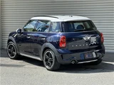 2016 MINI Crossover SUV for sale, Japanese used car export - photo 10 of 61 | GULJI TRADERS