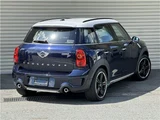2016 MINI Crossover SUV for sale, Japanese used car export - photo 11 of 61 | GULJI TRADERS