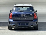 2016 MINI Crossover SUV for sale, Japanese used car export - photo 12 of 61 | GULJI TRADERS
