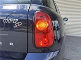 2016 MINI Crossover SUV for sale, Japanese used car export - photo 13 of 61 | GULJI TRADERS