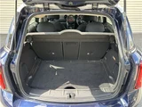 2016 MINI Crossover SUV for sale, Japanese used car export - photo 15 of 61 | GULJI TRADERS