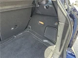 2016 MINI Crossover SUV for sale, Japanese used car export - photo 16 of 61 | GULJI TRADERS
