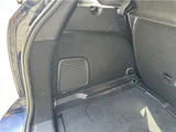 2016 MINI Crossover SUV for sale, Japanese used car export - photo 17 of 61 | GULJI TRADERS
