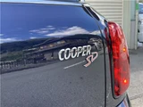 2016 MINI Crossover SUV for sale, Japanese used car export - photo 18 of 61 | GULJI TRADERS
