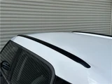 2016 MINI Crossover SUV for sale, Japanese used car export - photo 20 of 61 | GULJI TRADERS