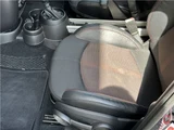2016 MINI Crossover SUV for sale, Japanese used car export - photo 22 of 61 | GULJI TRADERS
