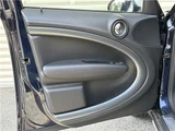 2016 MINI Crossover SUV for sale, Japanese used car export - photo 23 of 61 | GULJI TRADERS