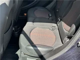 2016 MINI Crossover SUV for sale, Japanese used car export - photo 24 of 61 | GULJI TRADERS