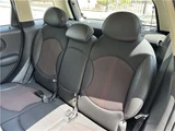 2016 MINI Crossover SUV for sale, Japanese used car export - photo 26 of 61 | GULJI TRADERS