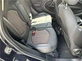 2016 MINI Crossover SUV for sale, Japanese used car export - photo 28 of 61 | GULJI TRADERS