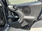 2016 MINI Crossover SUV for sale, Japanese used car export - photo 29 of 61 | GULJI TRADERS