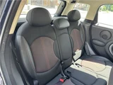 2016 MINI Crossover SUV for sale, Japanese used car export - photo 30 of 61 | GULJI TRADERS