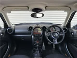 2016 MINI Crossover SUV for sale, Japanese used car export - photo 31 of 61 | GULJI TRADERS