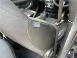2016 MINI Crossover SUV for sale, Japanese used car export - photo 32 of 61 | GULJI TRADERS
