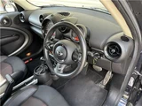 2016 MINI Crossover SUV for sale, Japanese used car export - photo 33 of 61 | GULJI TRADERS