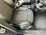 2016 MINI Crossover SUV for sale, Japanese used car export - photo 34 of 61 | GULJI TRADERS