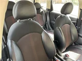 2016 MINI Crossover SUV for sale, Japanese used car export - photo 35 of 61 | GULJI TRADERS