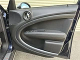 2016 MINI Crossover SUV for sale, Japanese used car export - photo 37 of 61 | GULJI TRADERS