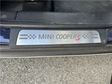 2016 MINI Crossover SUV for sale, Japanese used car export - photo 39 of 61 | GULJI TRADERS