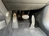 2016 MINI Crossover SUV for sale, Japanese used car export - photo 40 of 61 | GULJI TRADERS