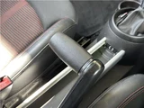 2016 MINI Crossover SUV for sale, Japanese used car export - photo 45 of 61 | GULJI TRADERS
