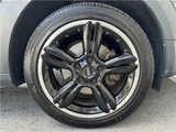 2016 MINI Crossover SUV for sale, Japanese used car export - photo 53 of 61 | GULJI TRADERS
