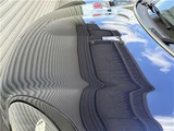 2016 MINI Crossover SUV for sale, Japanese used car export - photo 57 of 61 | GULJI TRADERS