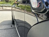 2016 MINI Crossover SUV for sale, Japanese used car export - photo 60 of 61 | GULJI TRADERS