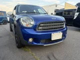2016 MINI Crossover 4WD SUV for sale, Japanese used car export - photo 1 of 26 | GULJI TRADERS