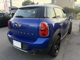 2016 MINI Crossover 4WD SUV for sale, Japanese used car export - photo 2 of 26 | GULJI TRADERS