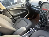 2016 MINI Crossover 4WD SUV for sale, Japanese used car export - photo 3 of 26 | GULJI TRADERS